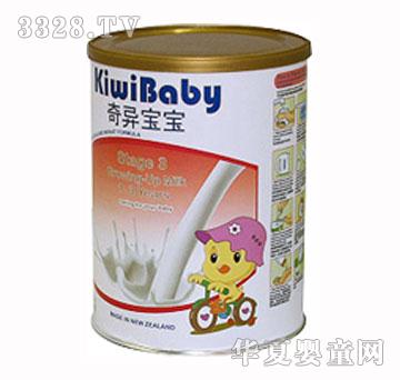 �殐�����׃��䷽�̷�