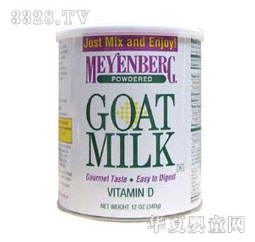 �������׃������̷�340g���b3��