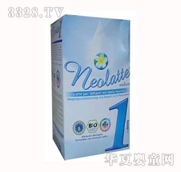 ��W�����׃��߶��ЙC(j��)�̷�1��