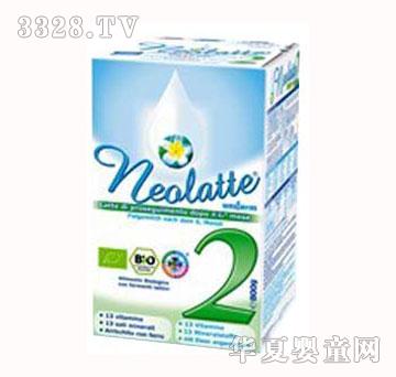 ��W�����׃��߶��ЙC(j��)�̷�2��