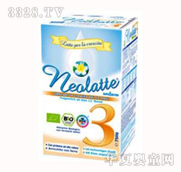 ��W�����׃��߶��ЙC(j��)�̷�3��