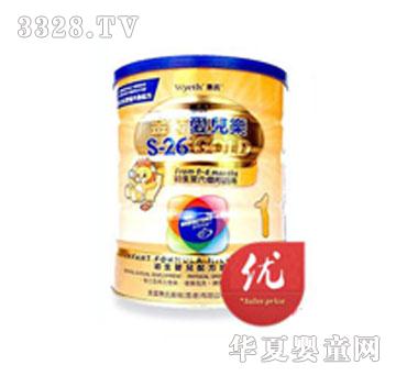 ���ϸ۰��̷�