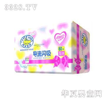 �{�~��������ѝ