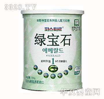 ��˹�ؾG��ʯ�냺�̷�