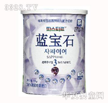 ��˹���{(l��n)��ʯ�냺�̷�