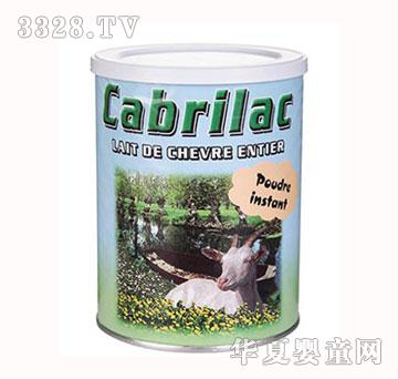 �����������ȫ֬�����