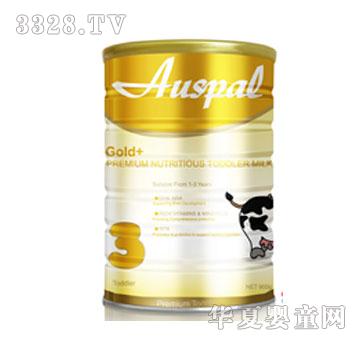 ���b���׃�3���̷�(400g/ )