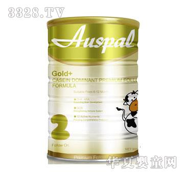 ���b���׃�2���̷�(900g/ )