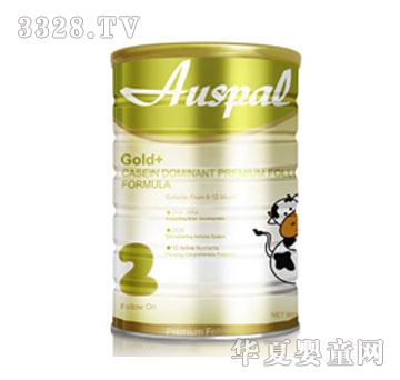 ���b���׃�2���̷�(400g/ )