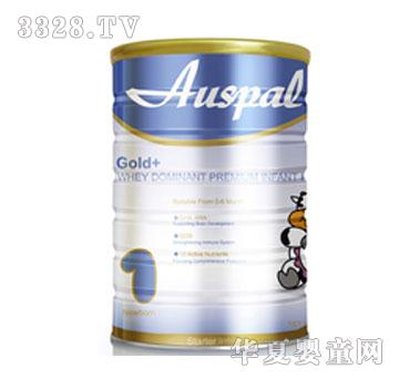 ���b���׃�1���̷�(400g/ )