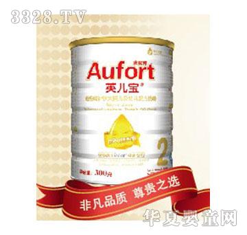 ���x�س������o���׃��䷽�̷�2��300G