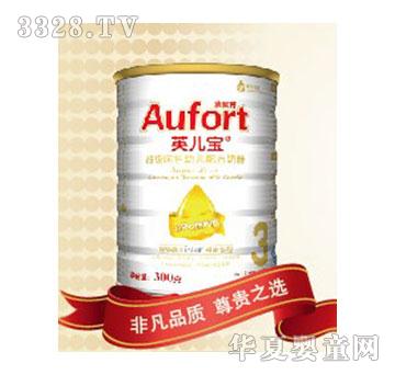 ���x�س������o�׃��䷽�̷�3��300G