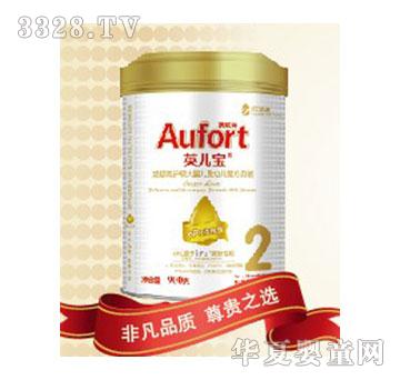 ���x�س������o���׃��䷽�̷�2��900G