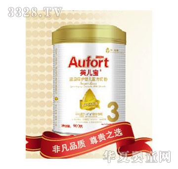 ���x�س������o�׃��䷽�̷�3��900G