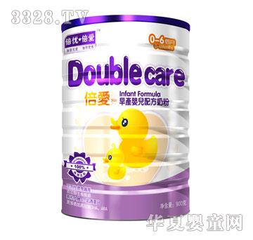 900g��a(ch��n)�냺�䷽�̷�