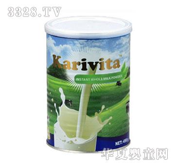 ������Ɲ�̷�