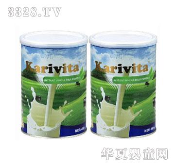 ������Ɲ�W���̷�