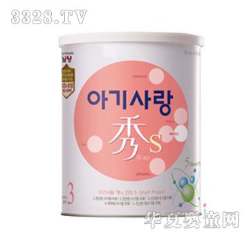 �ۋ댚��S�̷�3��