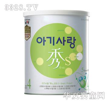 �ۋ댚��S�̷�4��