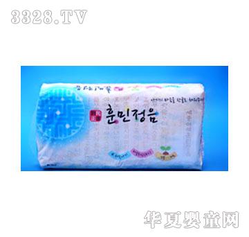 Ӗ(x��n)��������׃�����ѝL