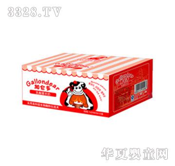 �Ӂ������������248ml*12��