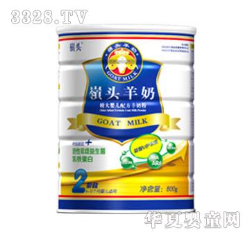 ����U�o2��