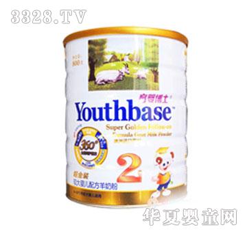 ���벩ʿ360��ȫ��(y��u)���o(h��)�̷�2��