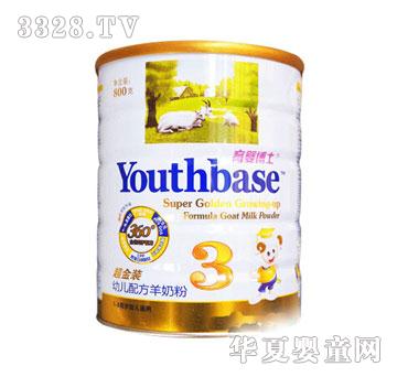 ���벩ʿ360��ȫ��(y��u)���o(h��)�̷�3��