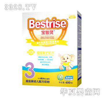 ���b�����`�׃��䷽�̷ۣ�3�Σ�