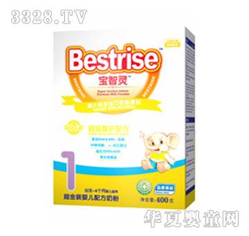 ���b�����`�냺�䷽�̷ۣ�1�Σ�