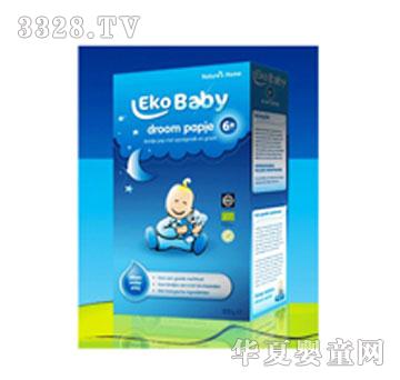 �ۺ�����ҹ���I(y��)�䷽��