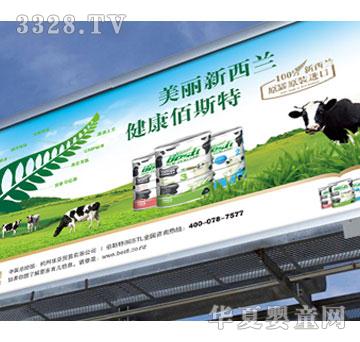 �̷۽K�������OӋ���x�Y�����L�h퍋�ͯ�OӋ��˾