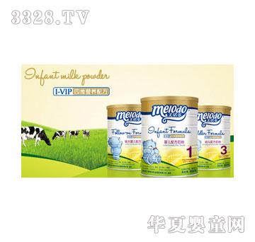 ��ټ���̷۰��b�OӋ