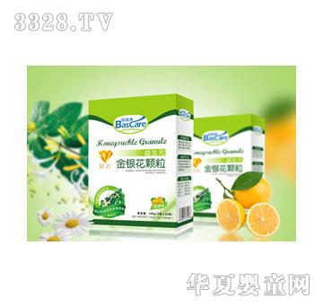 ��������������b�OӋ