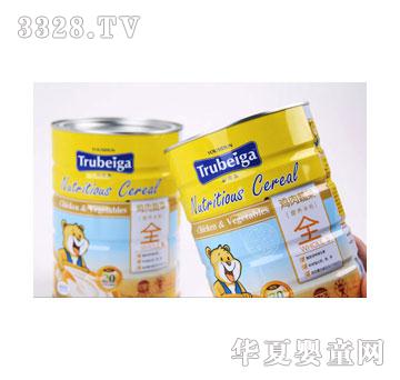 �냺�oʳ���b�OӋ