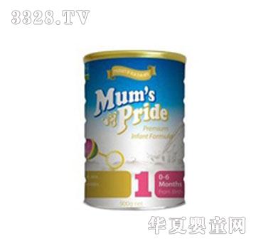 ĸ���냺�̷�1��900g