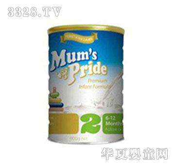 ĸ���^��냺�̷�2��900g