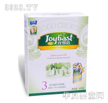 ��~���׃��䷽���̷�