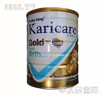 ���ǄP���̷۽��b1��