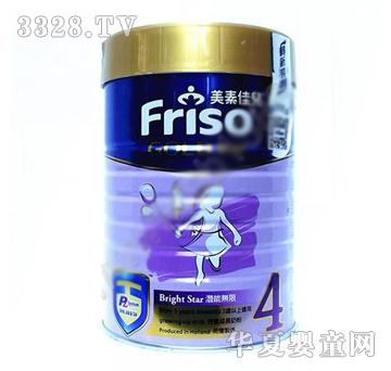 �۰����ؼу�4��