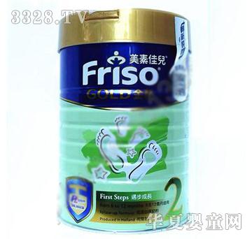 �۰����ؼу�2��