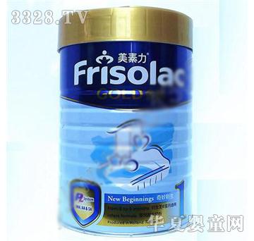 �۰�������1��