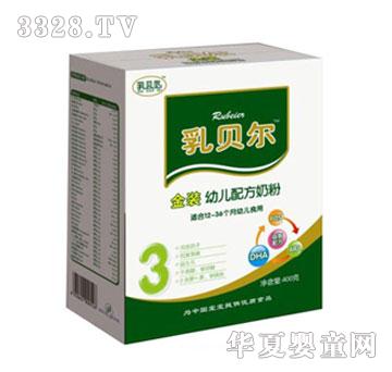 ��ؐ�����b�׃��䷽�̷�