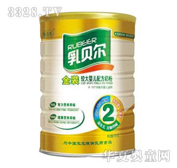 ��ؐ�����bͰ�b�̷�2��