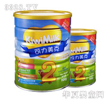 kiwimilk�������ˋ냺�䷽�̷�2��