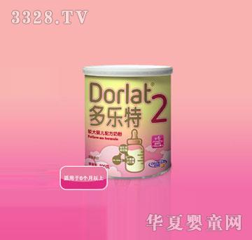 ����(l��)�؋냺�䷽�̷�2��