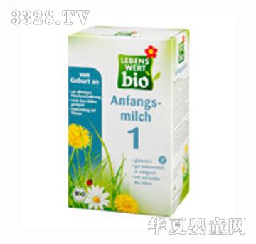 ��(l��)��Ψ�ЙC(j��)�냺�䷽�̷�1�Σ�0-6��(g��)�£�