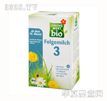 ��(l��)��Ψ�ЙC(j��)�׃��䷽�̷�3�Σ�12��(g��)�����ϣ�