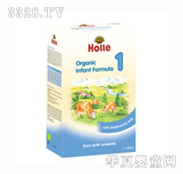 ����(l��)�ЙC(j��)�냺�䷽�̷�1��