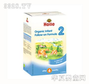 ����(l��)�ЙC(j��)�^��냺�䷽�̷�2��